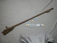 藏品(栓式步槍)的圖片